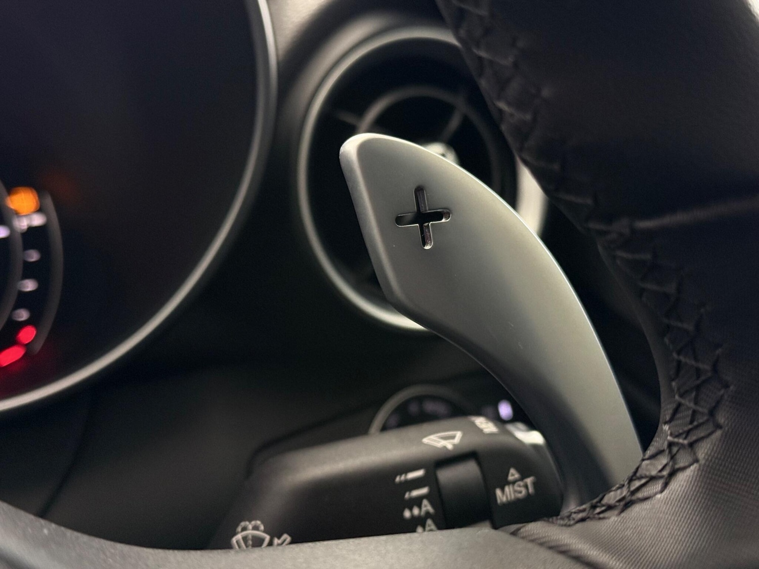 Used Alfa Romeo Giulia 2019 for sale - 77246823: Photo 21