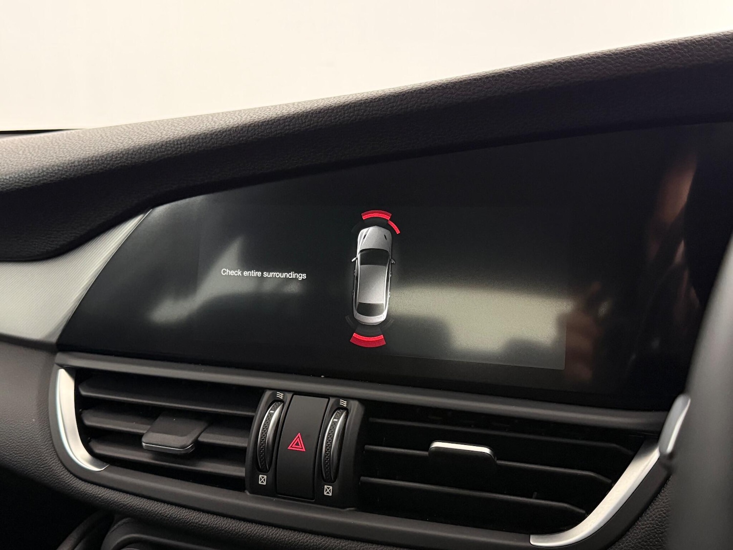 Used Alfa Romeo Giulia 2019 for sale - 77246823: Photo 34