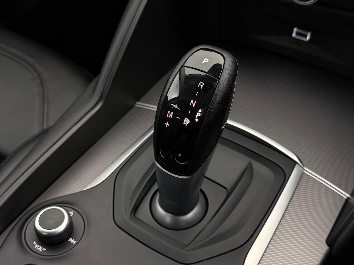 Used Alfa Romeo Giulia 2019 for sale - 77246823: Photo 36