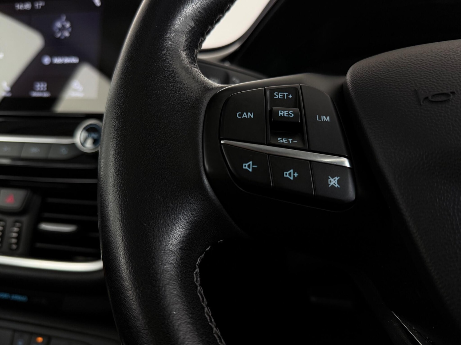 Used Ford Fiesta 2018 for sale - 76468273: Photo 20