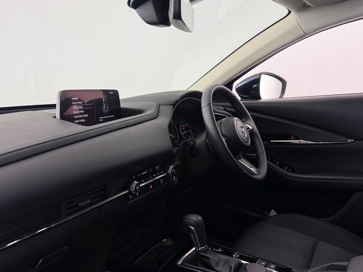 Used Mazda CX-30 2024 for sale - 77705748: Photo 13