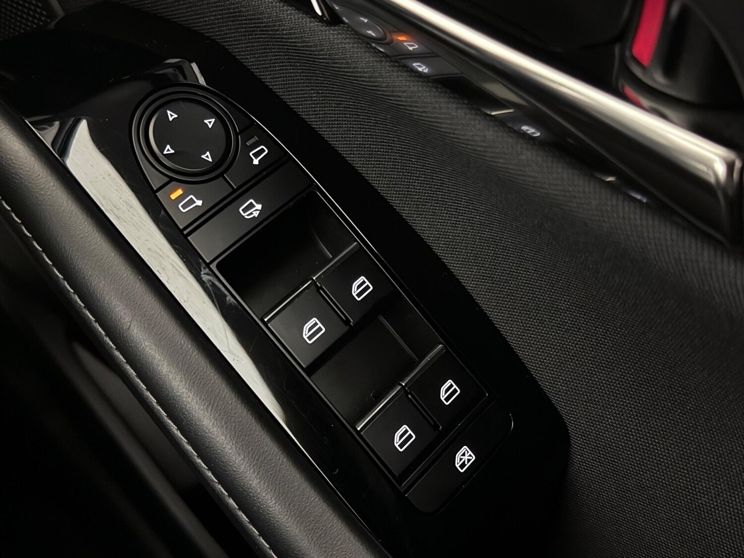 Used Mazda CX-30 2024 for sale - 77705748: Photo 17