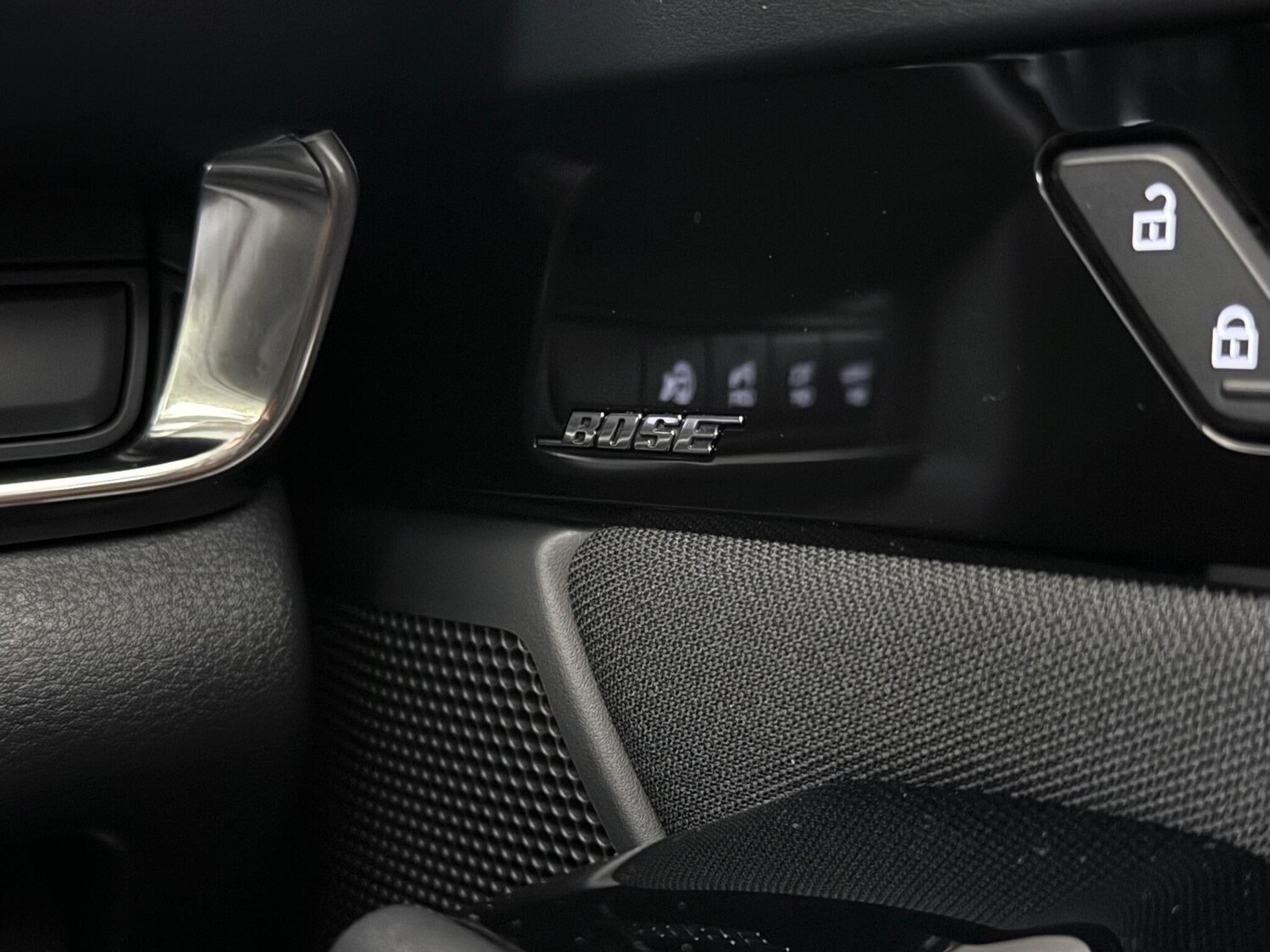 Used Mazda CX-30 2024 for sale - 77705748: Photo 18