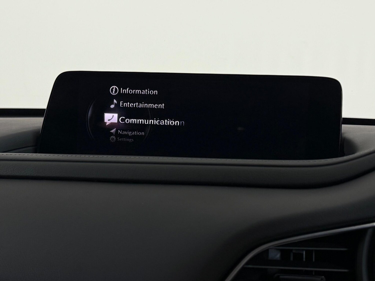 Used Mazda CX-30 2024 for sale - 77705748: Photo 25