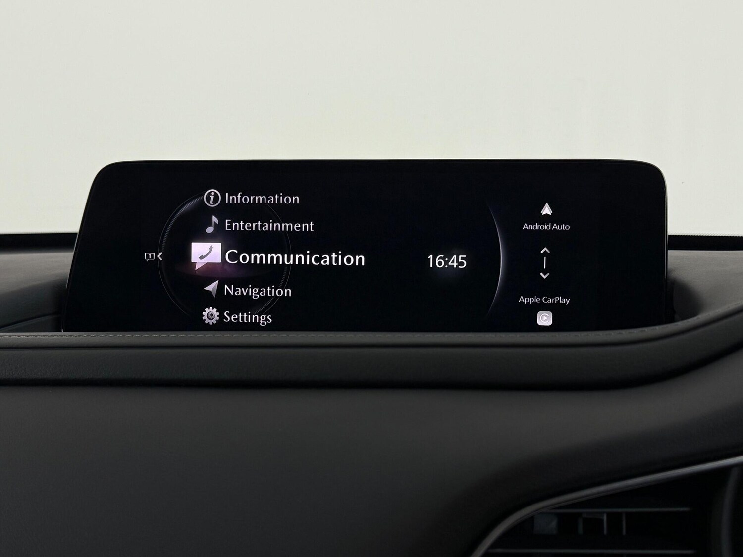 Used Mazda CX-30 2024 for sale - 77705748: Photo 26