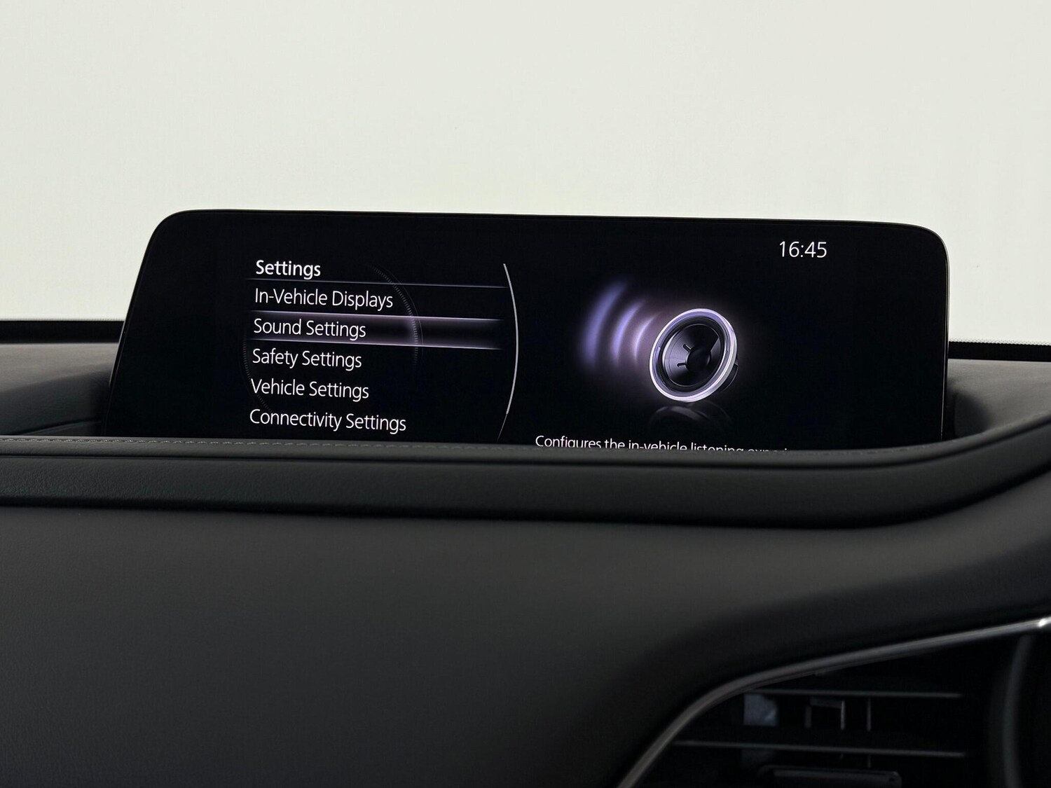 Used Mazda CX-30 2024 for sale - 77705748: Photo 28