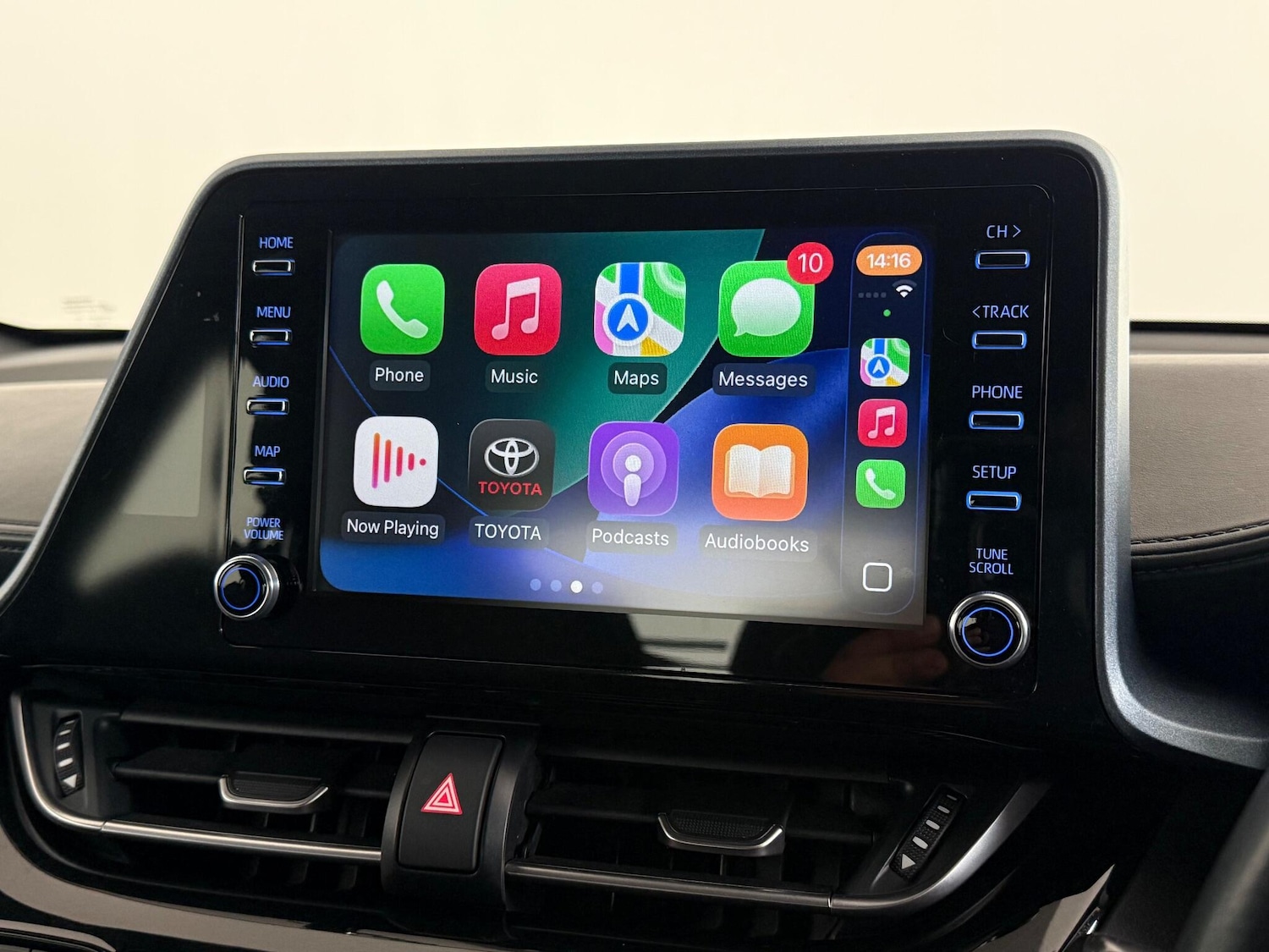 Used Toyota C-HR 2021 for sale - 77260554: Photo 29