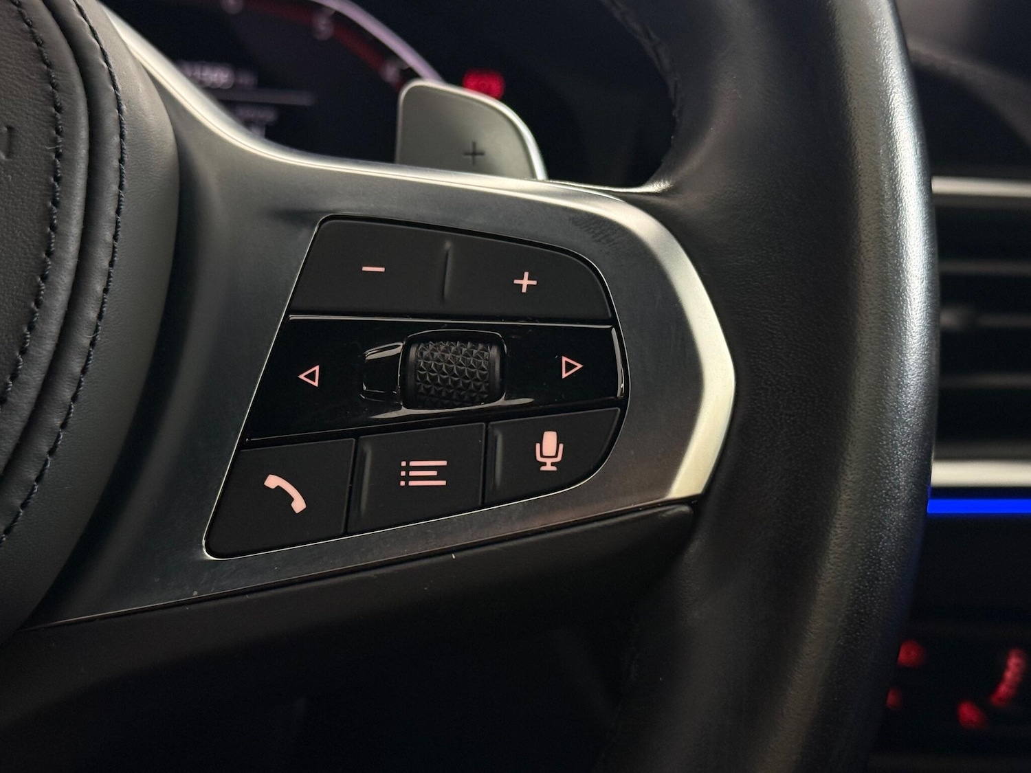 Used BMW 4 Series 2021 for sale - 77221891: Photo 17