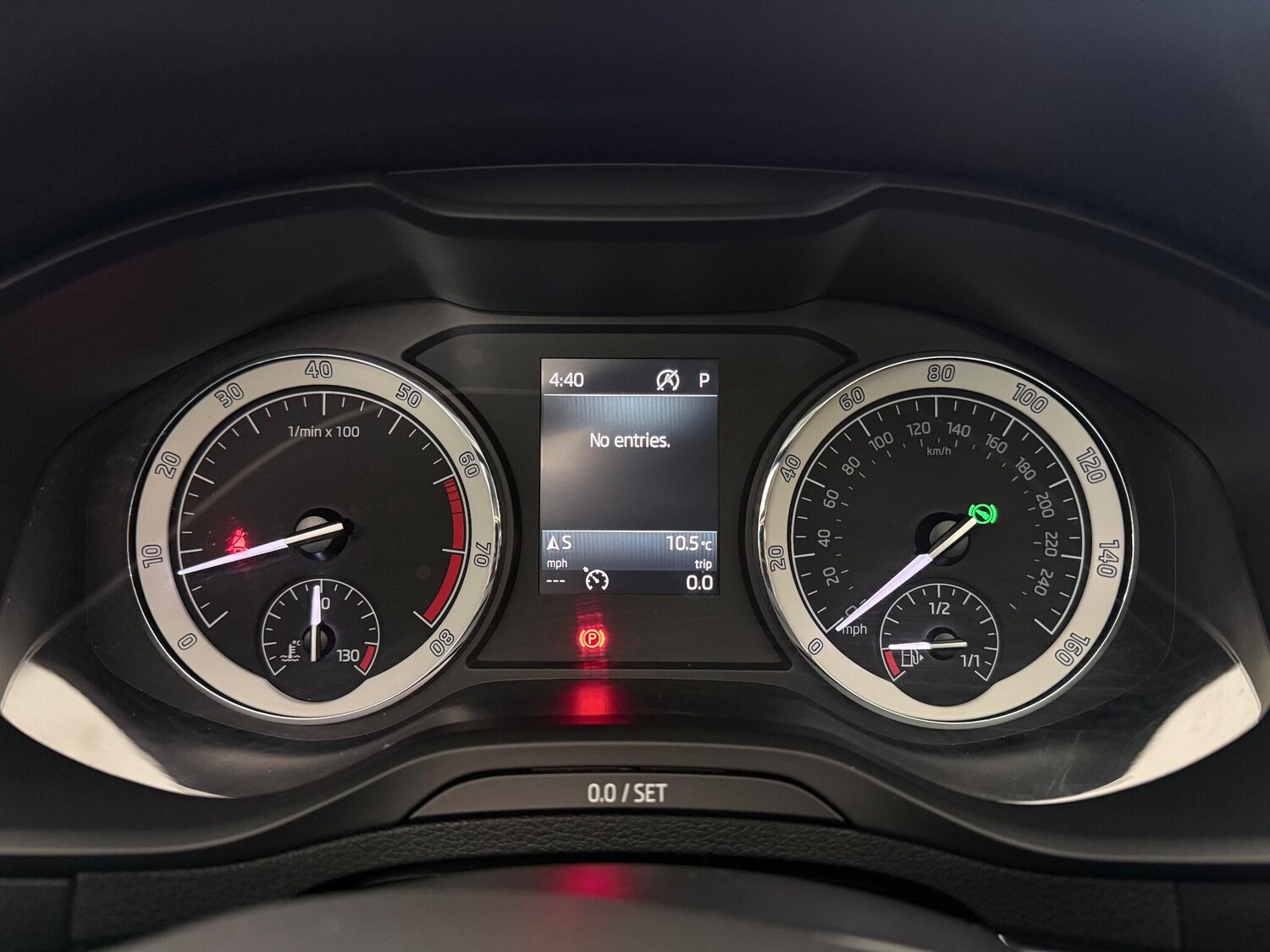 Used Skoda Karoq 2018 for sale - 77180872: Photo 15