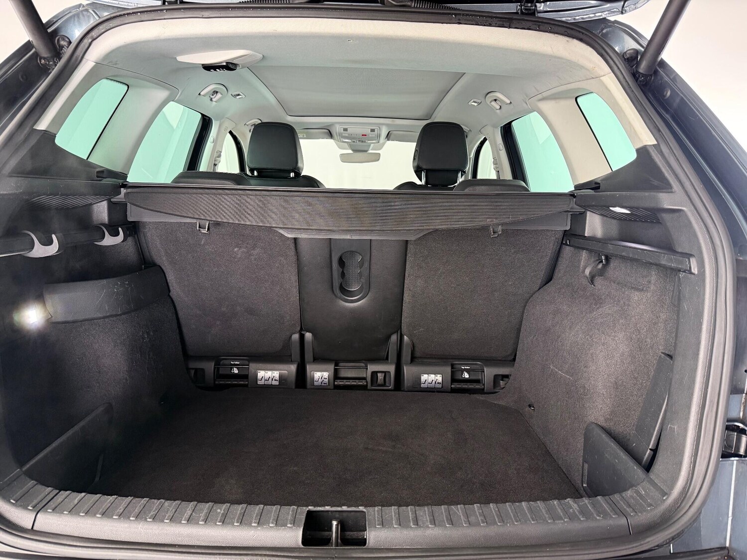 Used Skoda Karoq 2018 for sale - 77180872: Photo 9