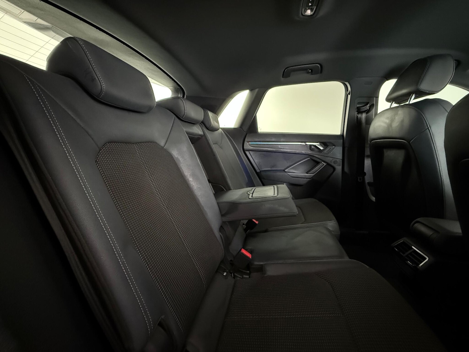 Used Audi Q3 2020 for sale - 77180881: Photo 15