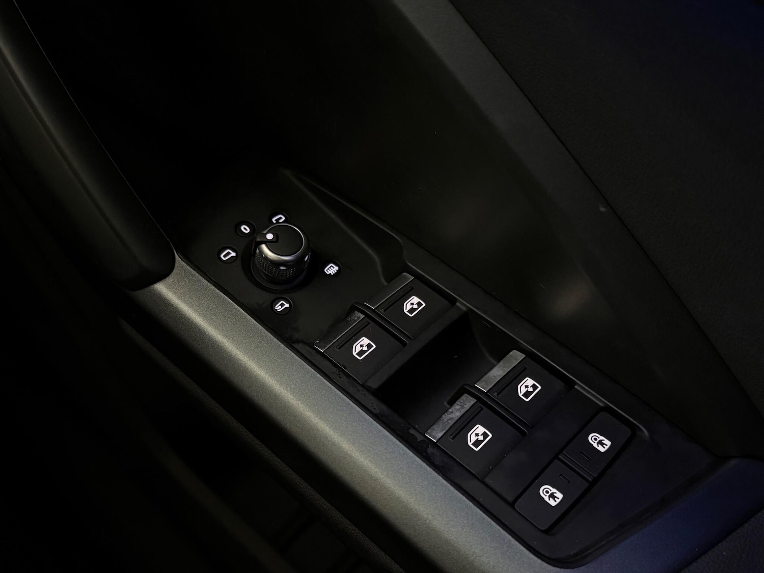 Used Audi Q3 2020 for sale - 77180881: Photo 22