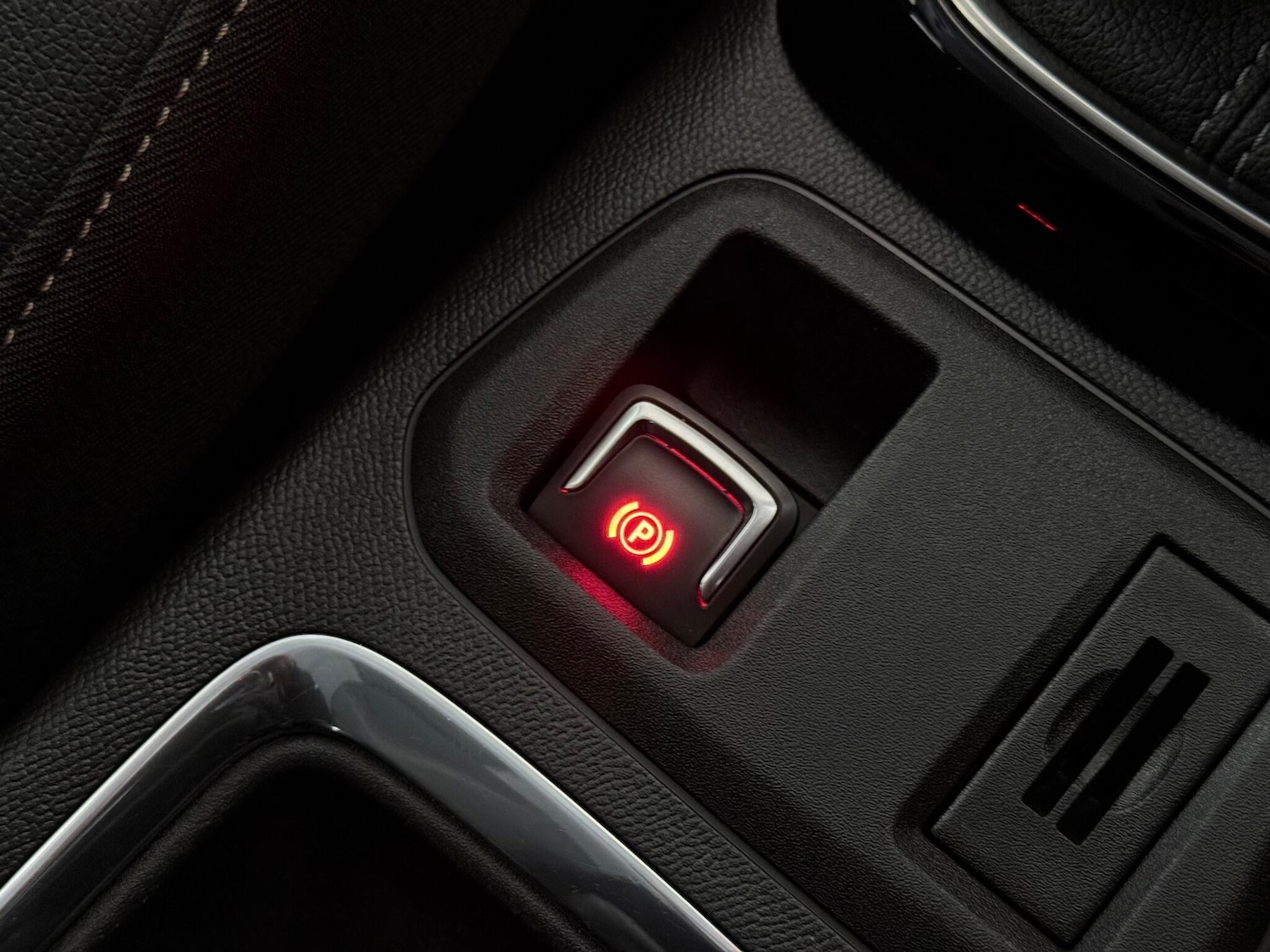 Used Vauxhall Corsa 2020 for sale - 77221876: Photo 32