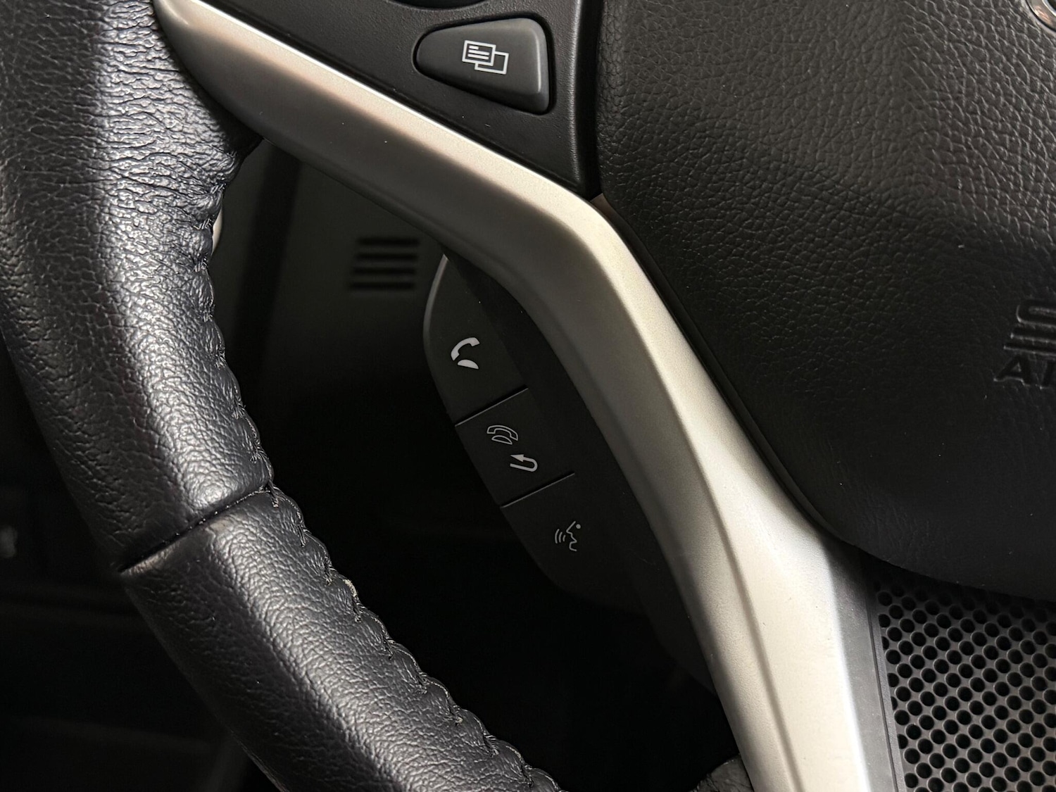 Used Honda Jazz 2016 for sale - 77243745: Photo 21