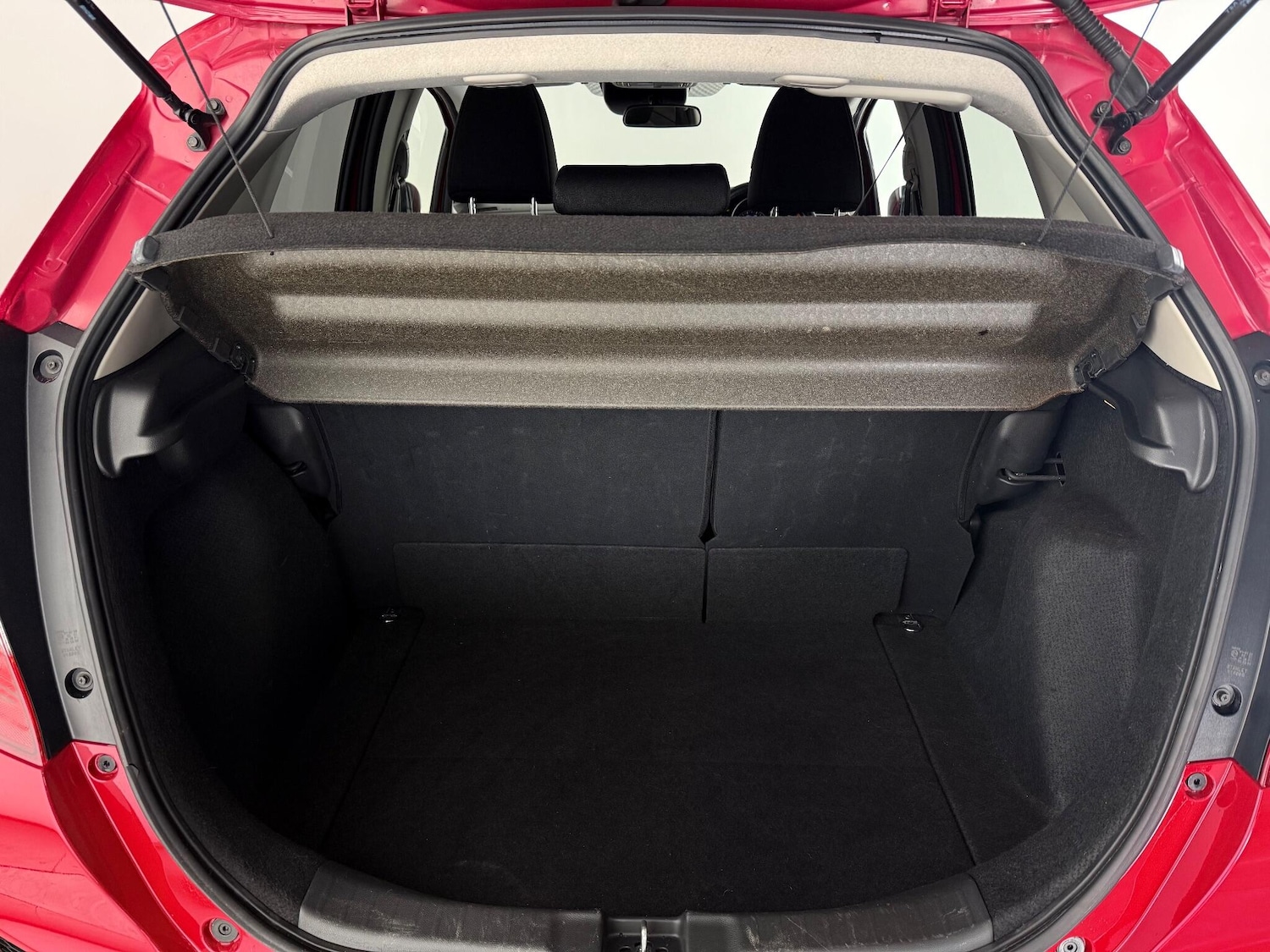 Used Honda Jazz 2016 for sale - 77243745: Photo 9