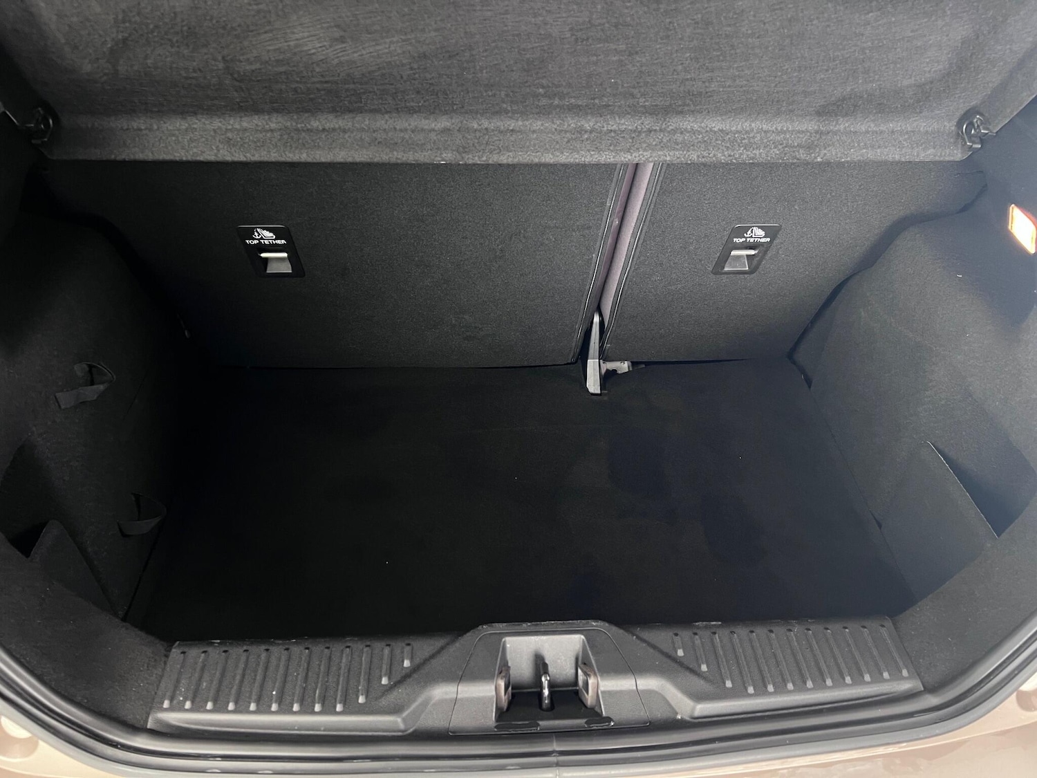 Used Ford Fiesta 2018 for sale - 76539102: Photo 12