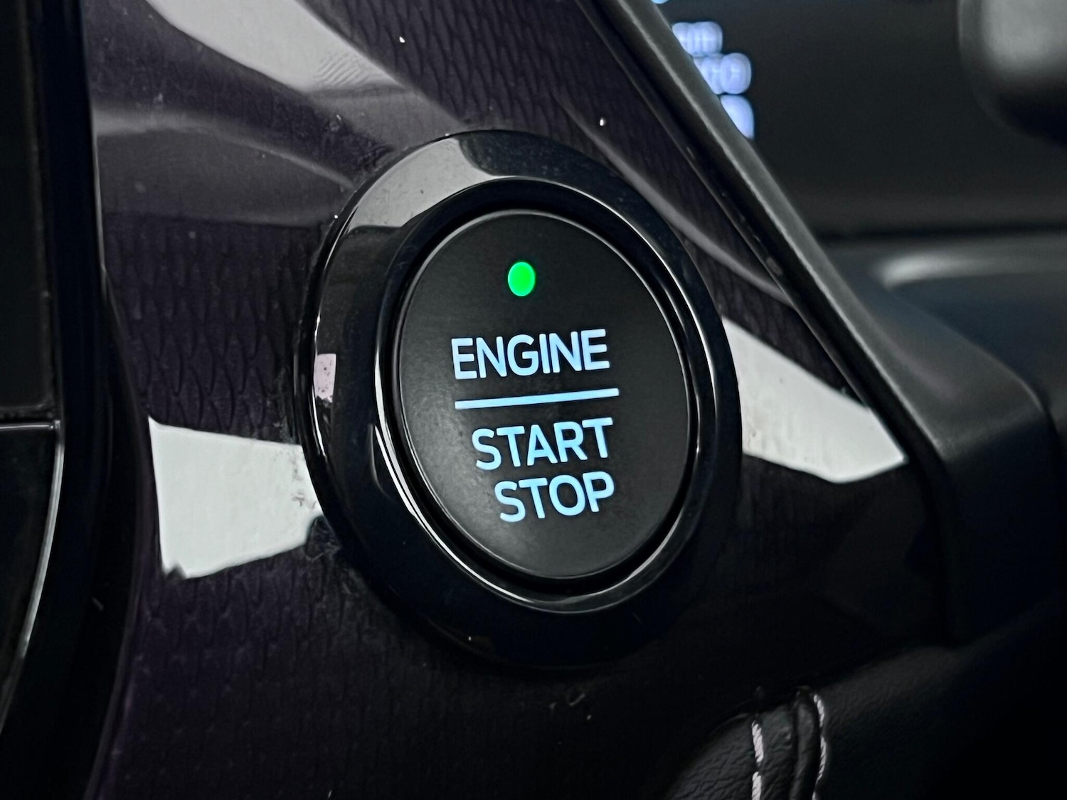 Used Ford Fiesta 2018 for sale - 76539102: Photo 38