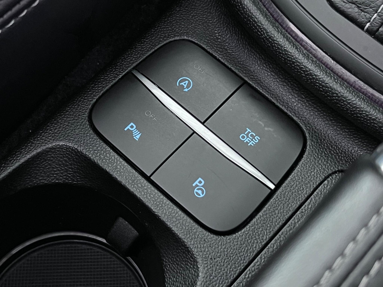 Used Ford Fiesta 2018 for sale - 76539102: Photo 45