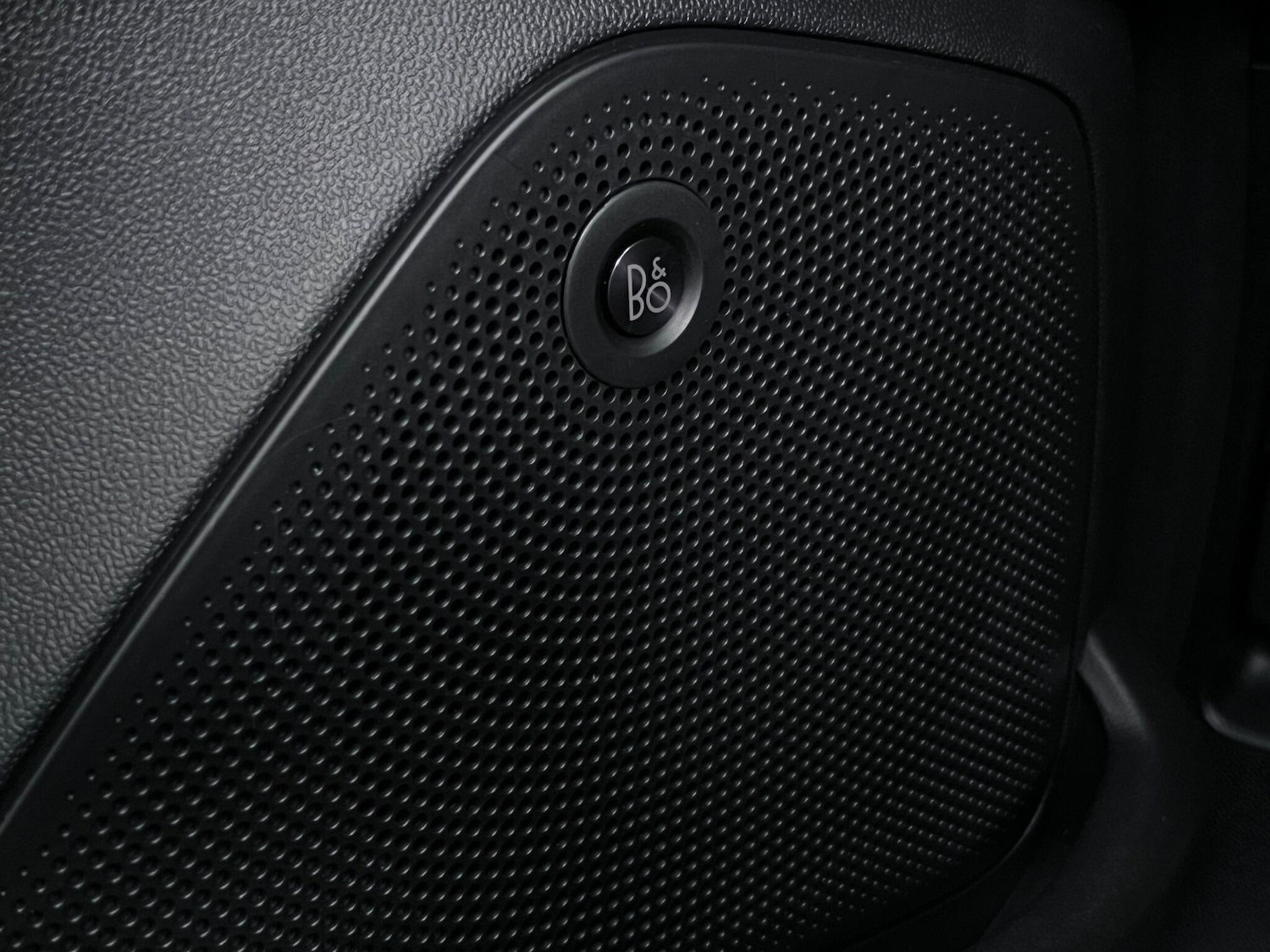 Used Ford Fiesta 2018 for sale - 76539102: Photo 46