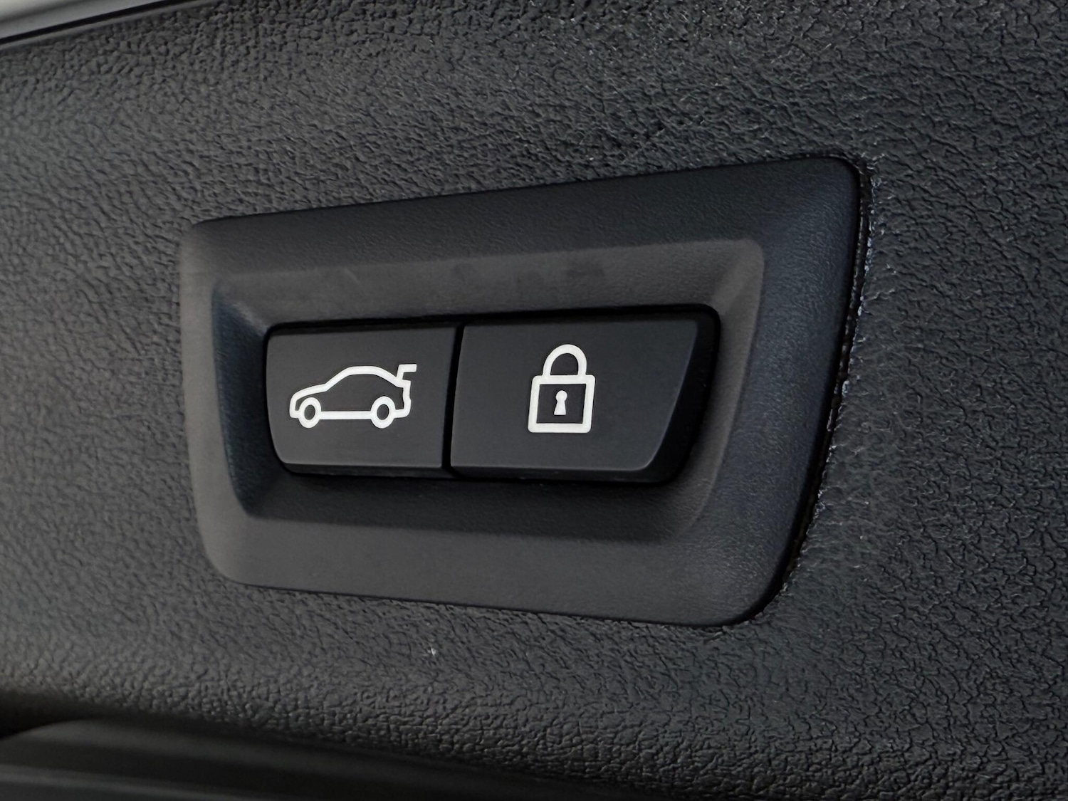 Used BMW 5 Series 2019 for sale - 76468400: Photo 13