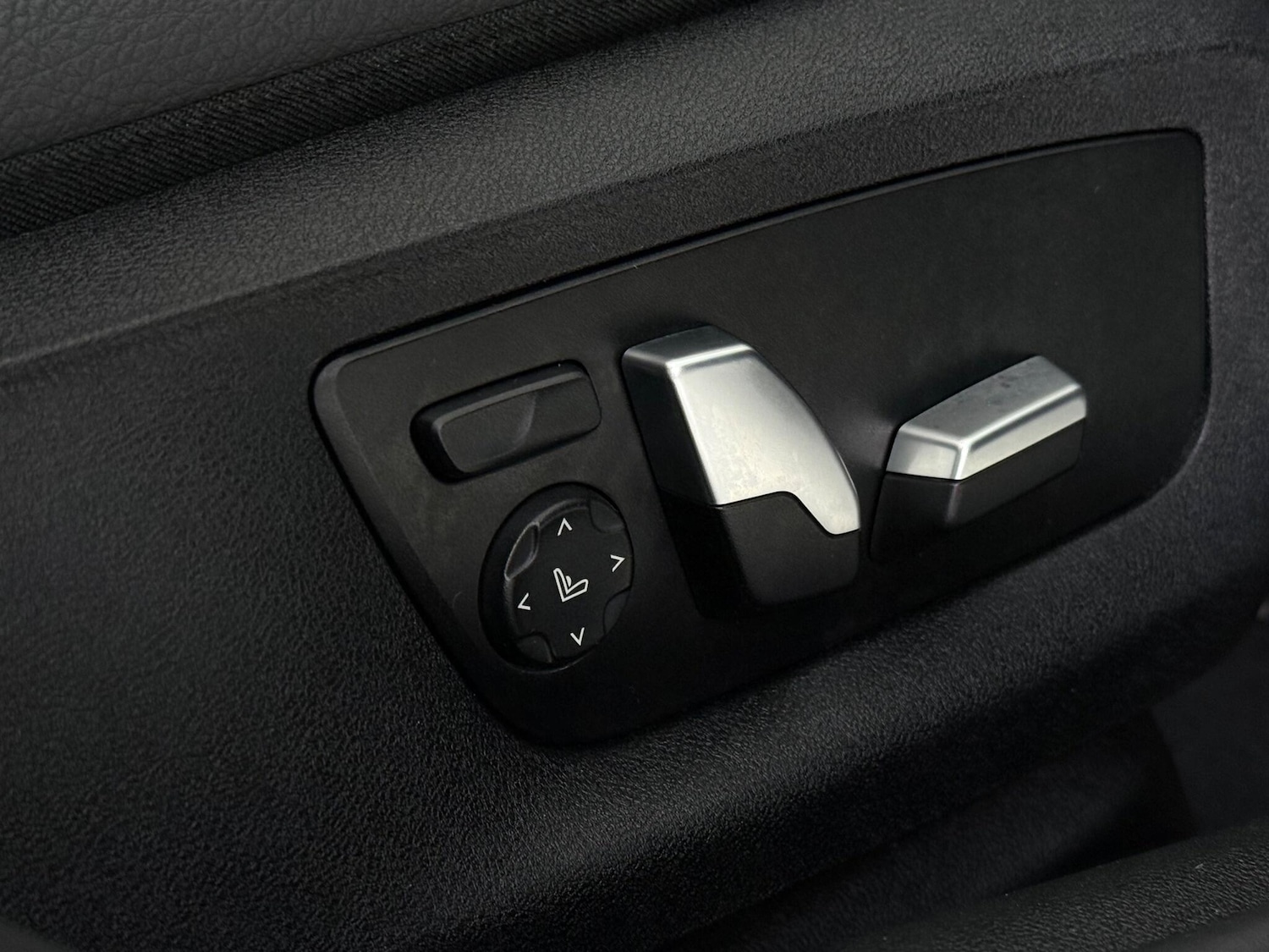 Used BMW 5 Series 2019 for sale - 76468400: Photo 19