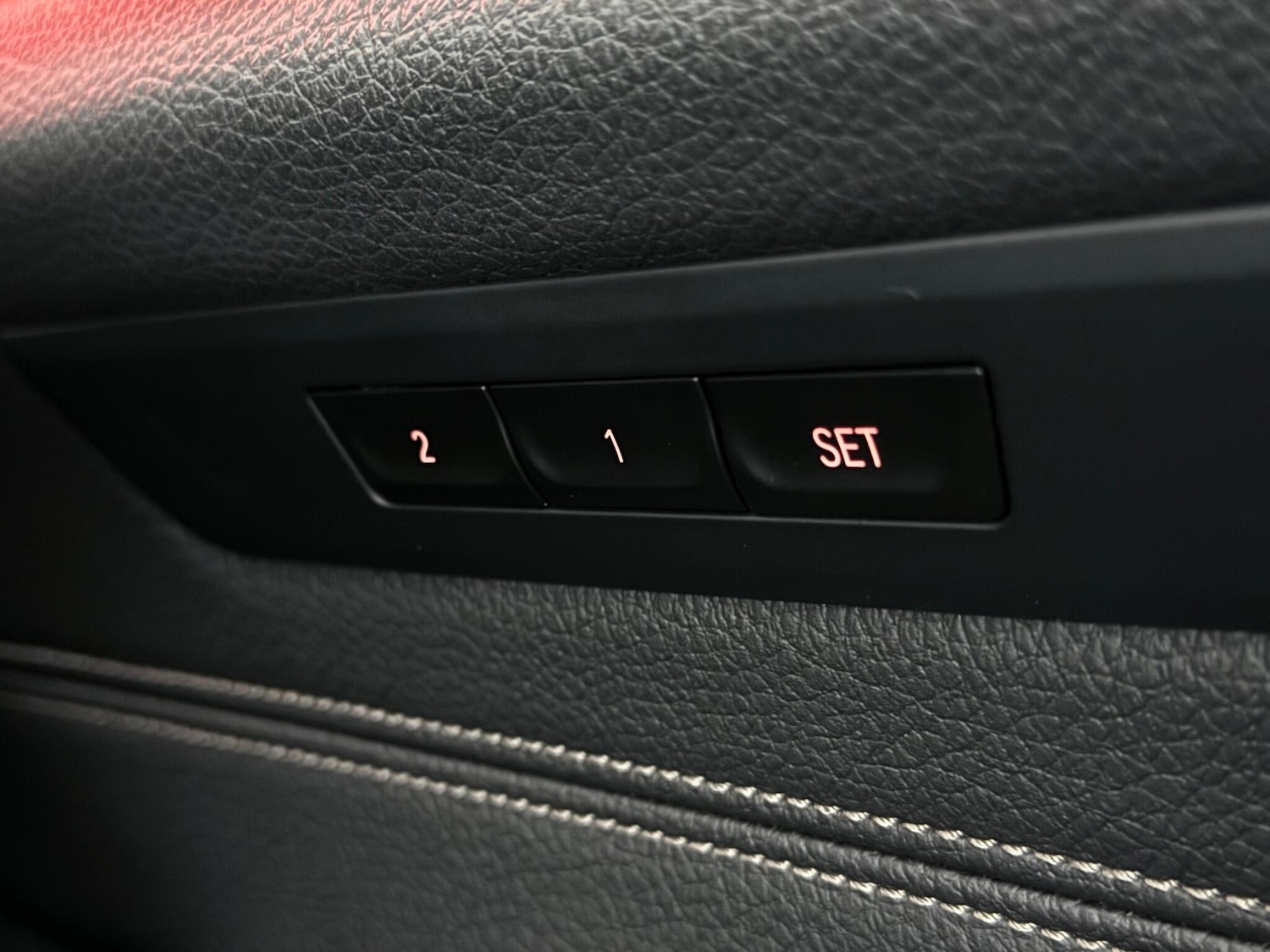 Used BMW 5 Series 2019 for sale - 76468400: Photo 20