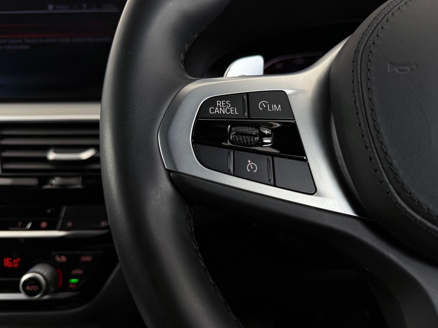 Used BMW 5 Series 2019 for sale - 76468400: Photo 27