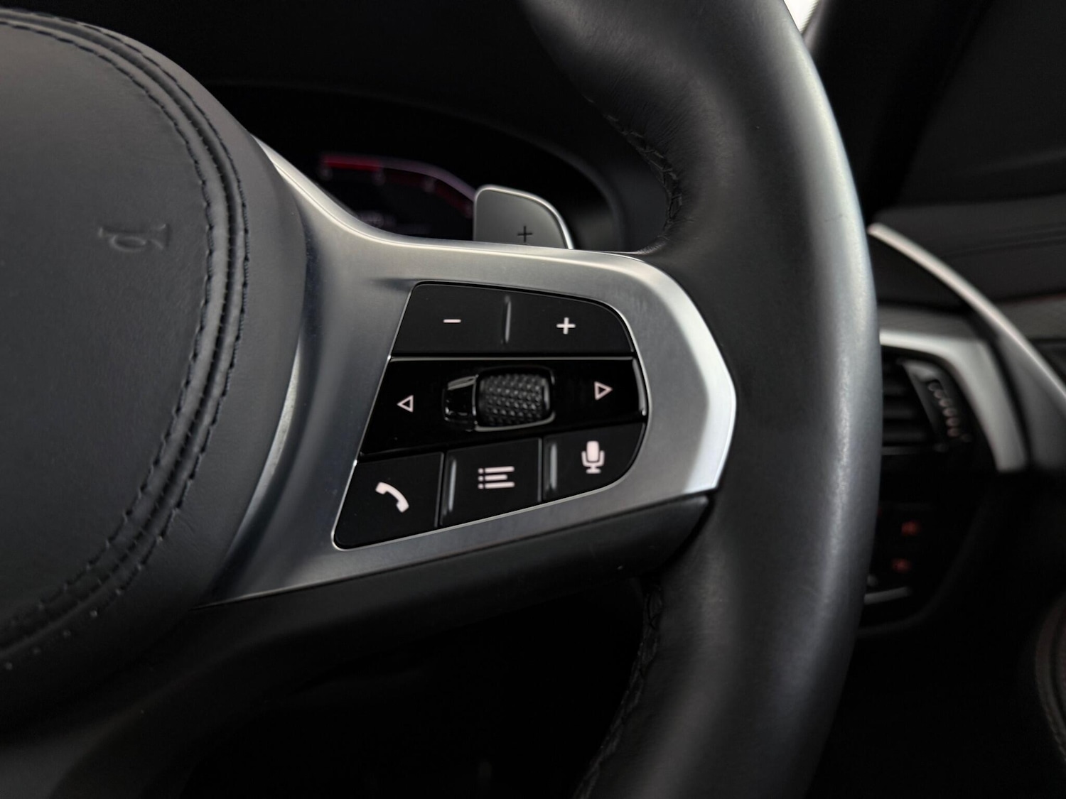 Used BMW 5 Series 2019 for sale - 76468400: Photo 28