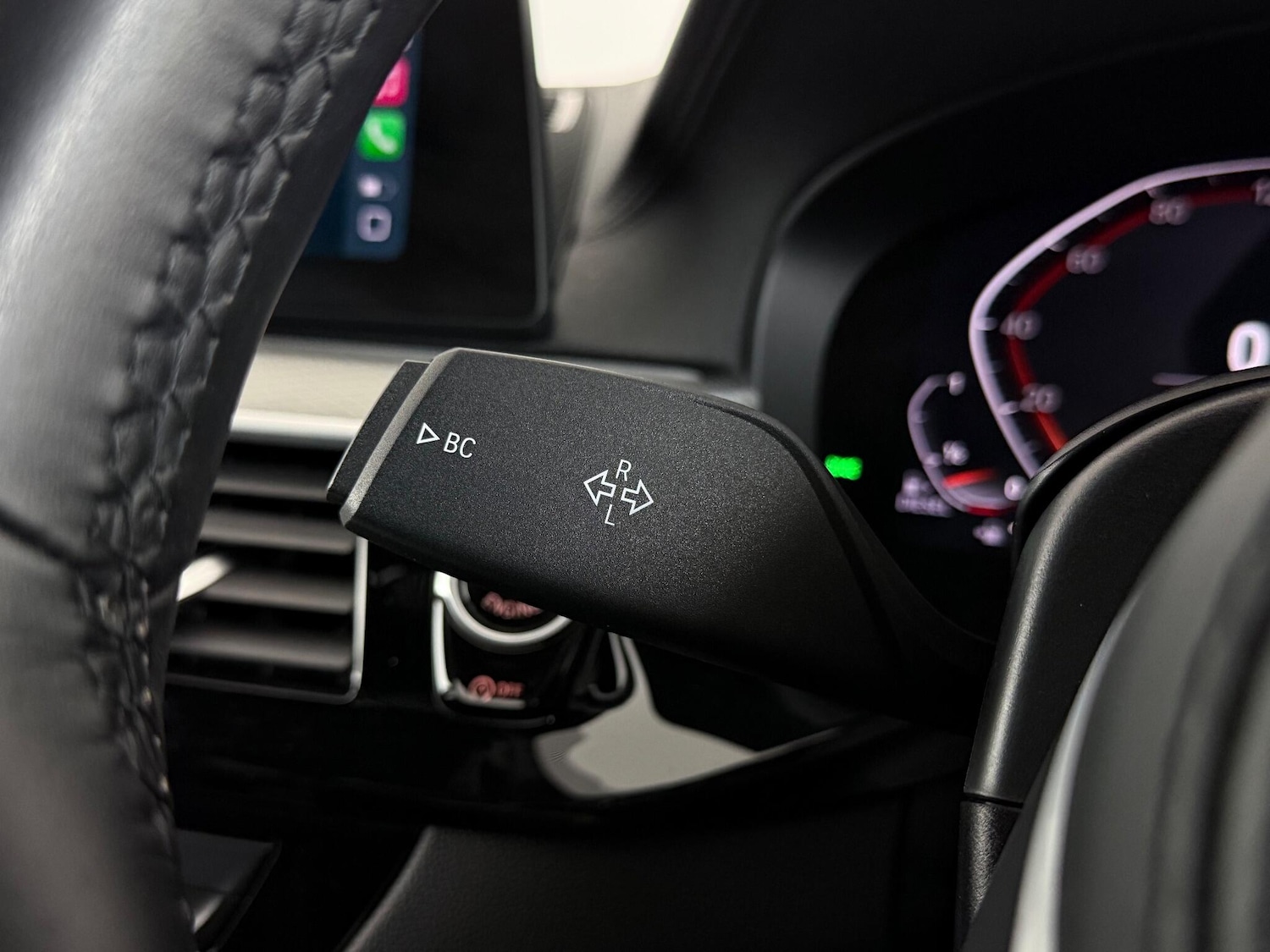 Used BMW 5 Series 2019 for sale - 76468400: Photo 29