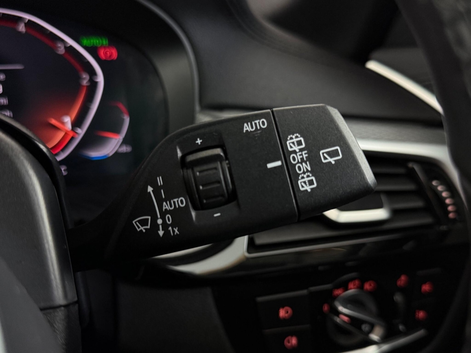 Used BMW 5 Series 2019 for sale - 76468400: Photo 30