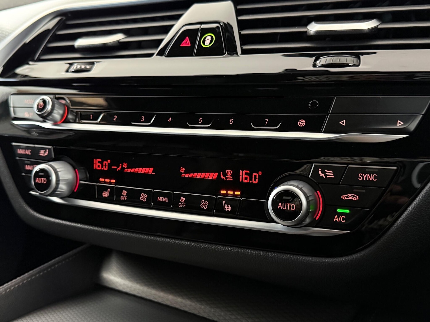 Used BMW 5 Series 2019 for sale - 76468400: Photo 39