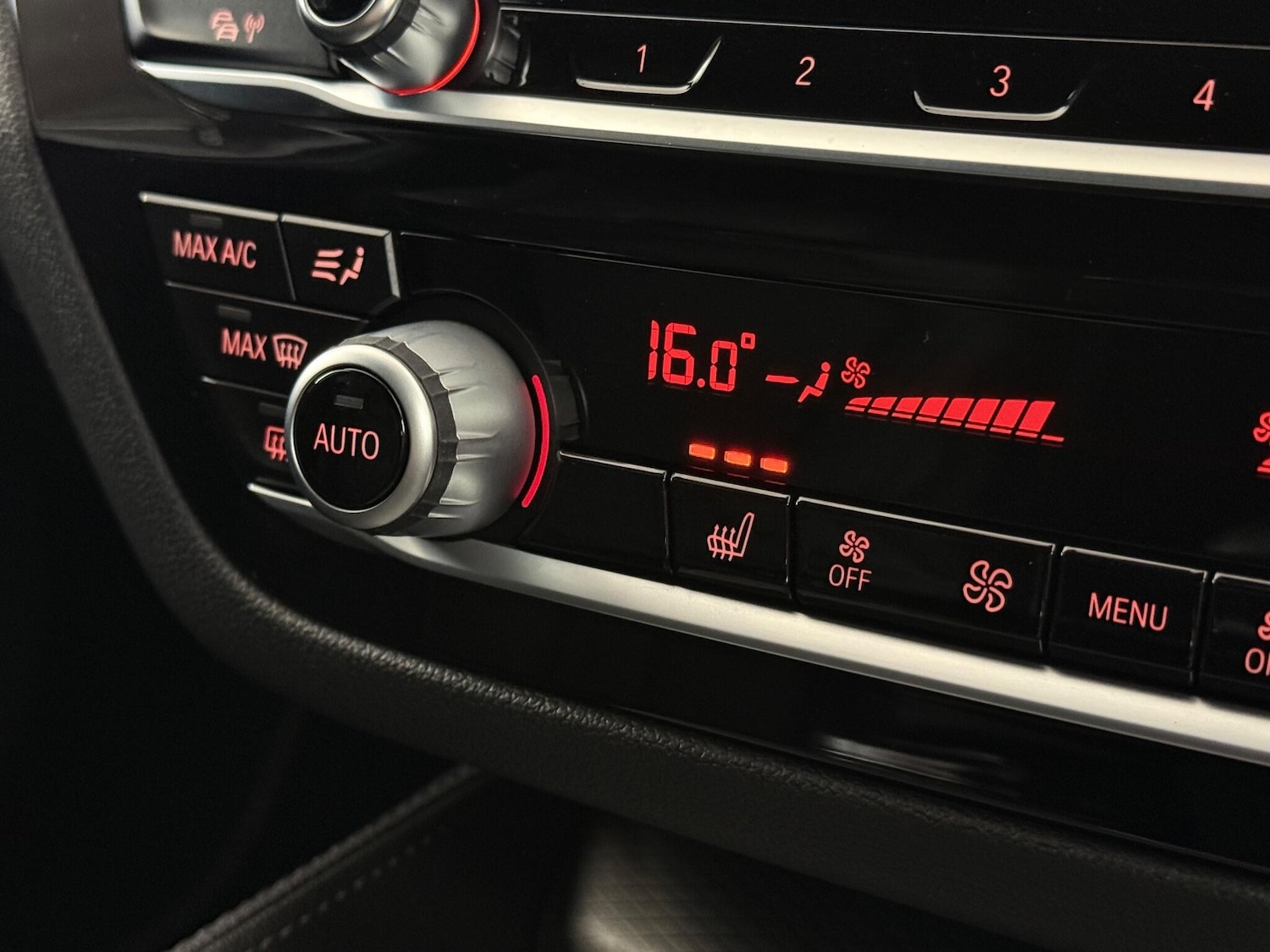 Used BMW 5 Series 2019 for sale - 76468400: Photo 40