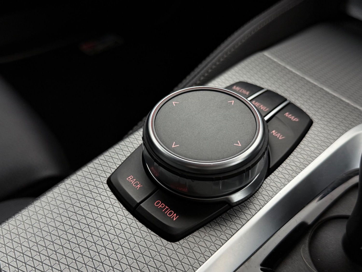 Used BMW 5 Series 2019 for sale - 76468400: Photo 43