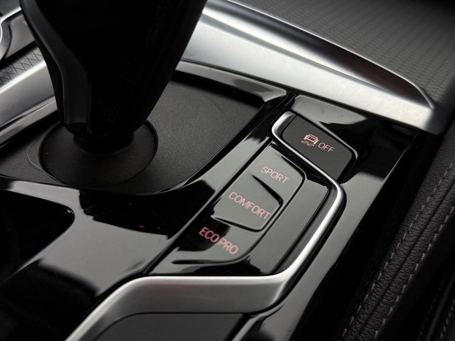 Used BMW 5 Series 2019 for sale - 76468400: Photo 44