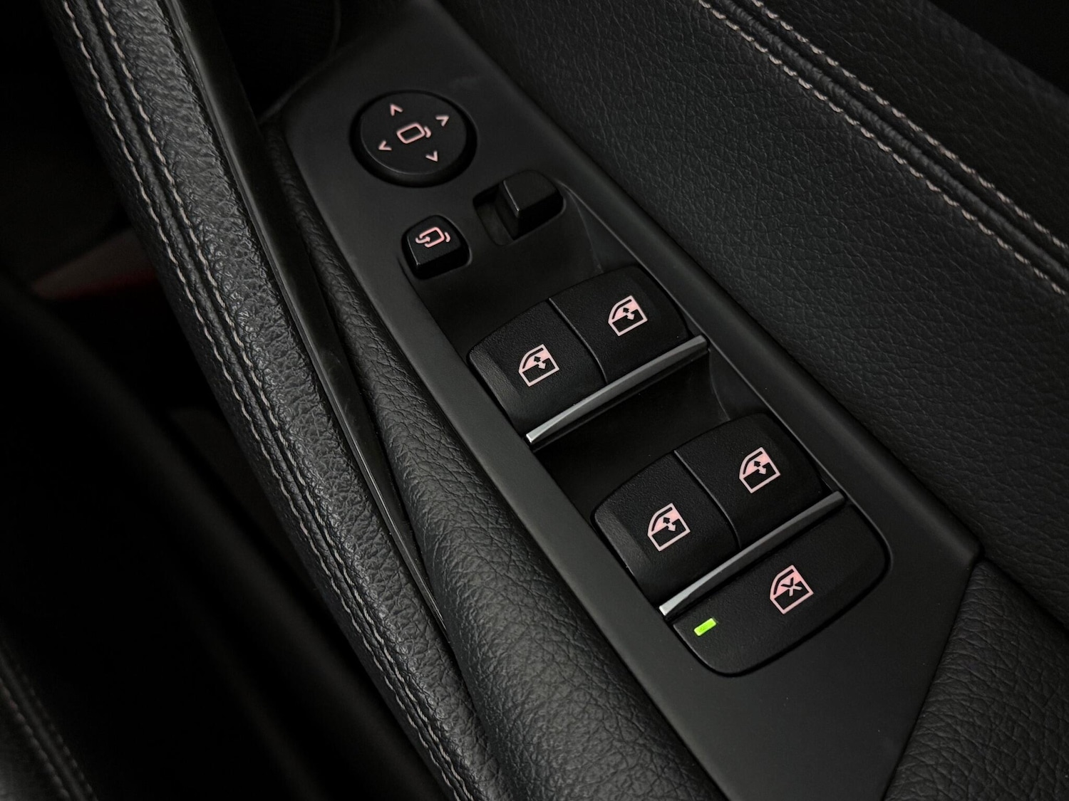 Used BMW 5 Series 2019 for sale - 76468400: Photo 46