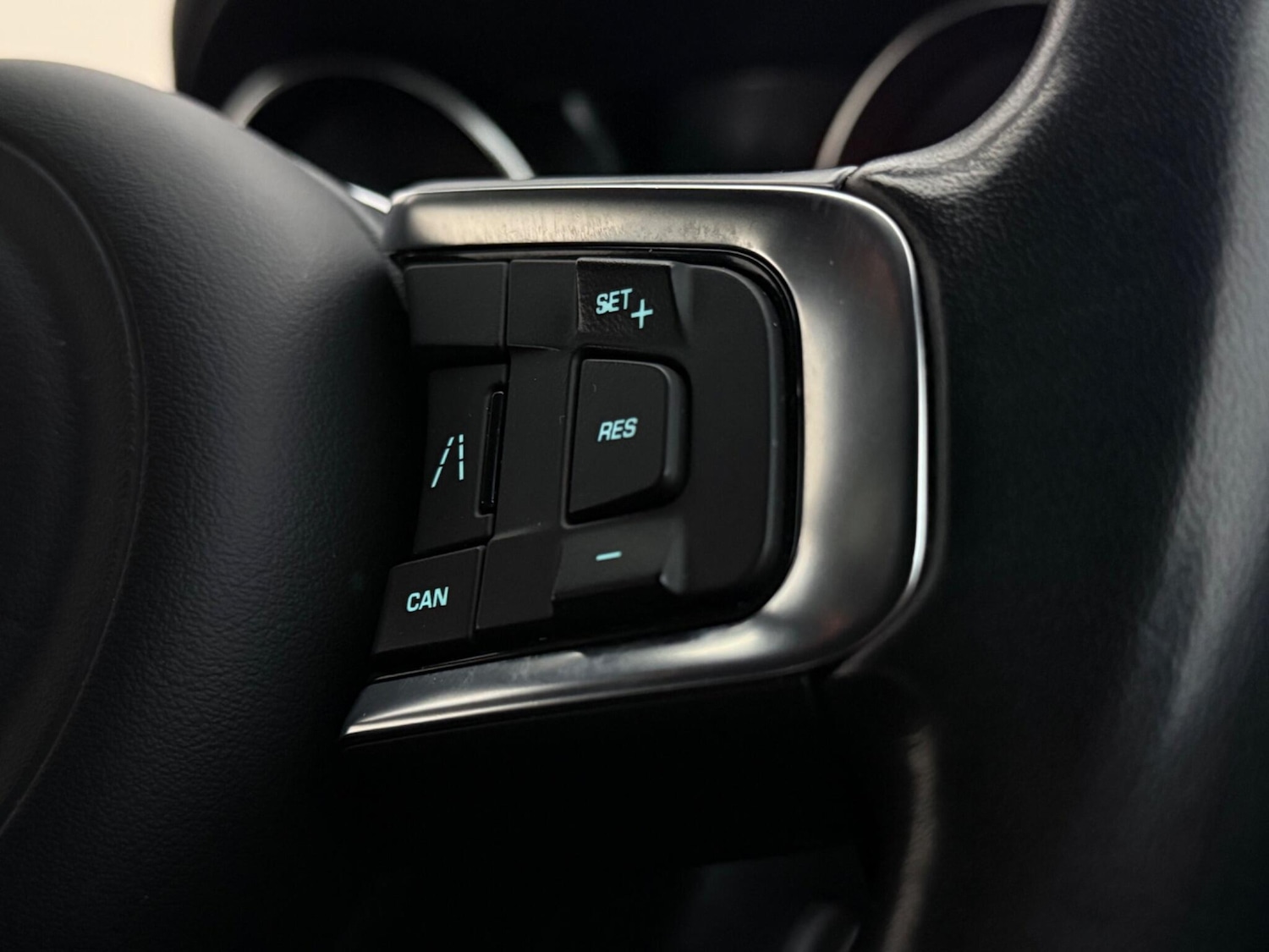 Used Jaguar F-Pace 2019 for sale - 78063165: Photo 22