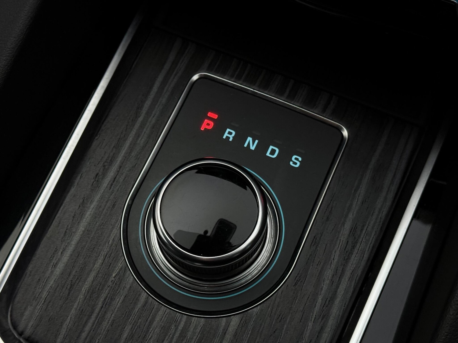 Used Jaguar F-Pace 2019 for sale - 78063165: Photo 30