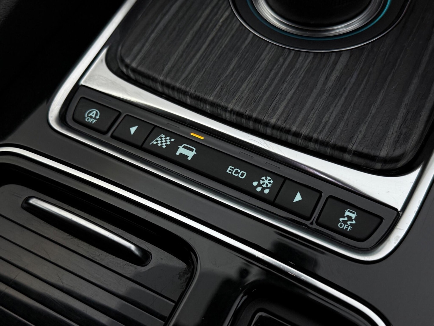 Used Jaguar F-Pace 2019 for sale - 78063165: Photo 33