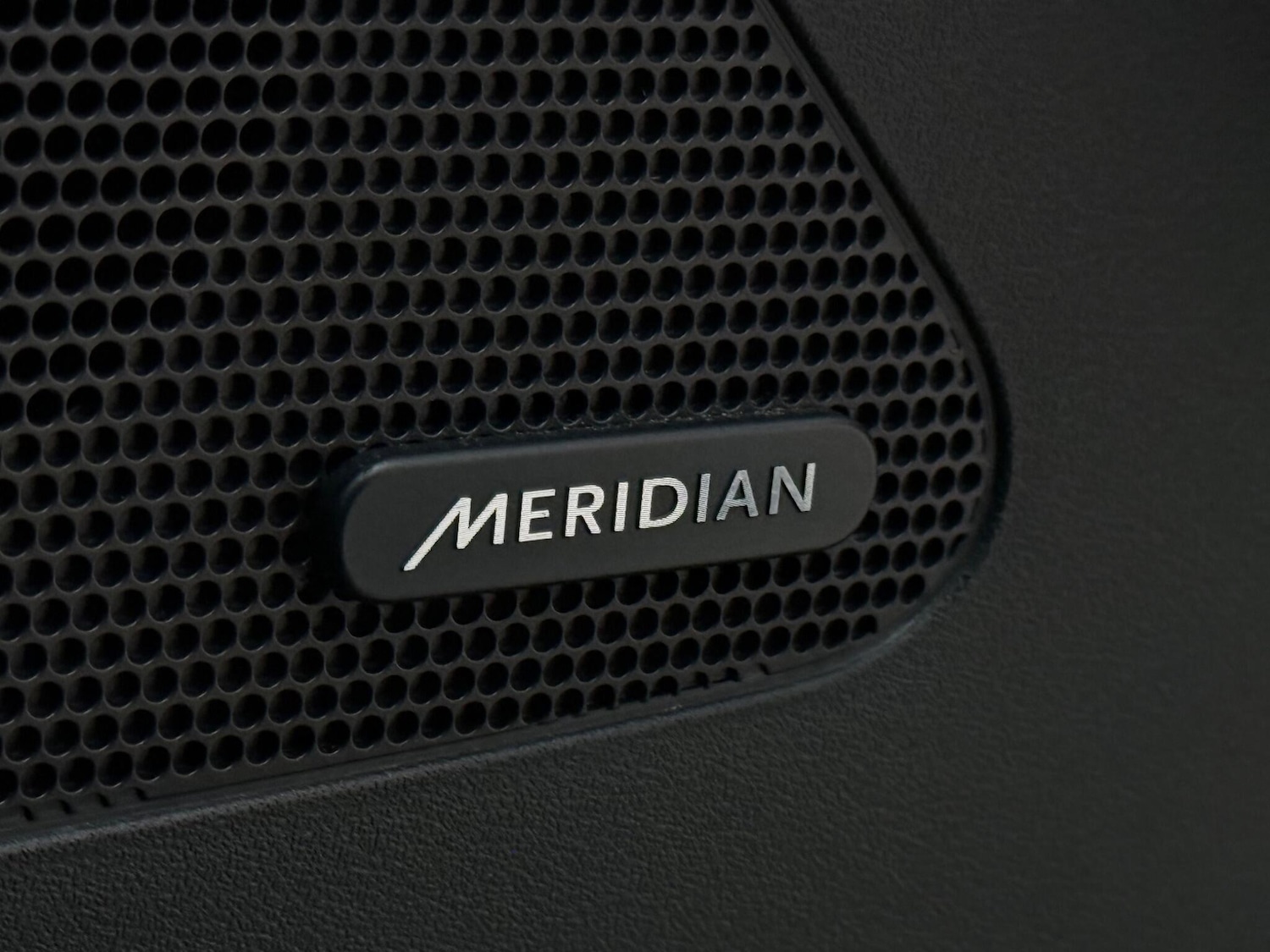 Used Jaguar F-Pace 2019 for sale - 78063165: Photo 34