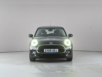 Used MINI Hatch 2018 for sale - 77883646: Photo