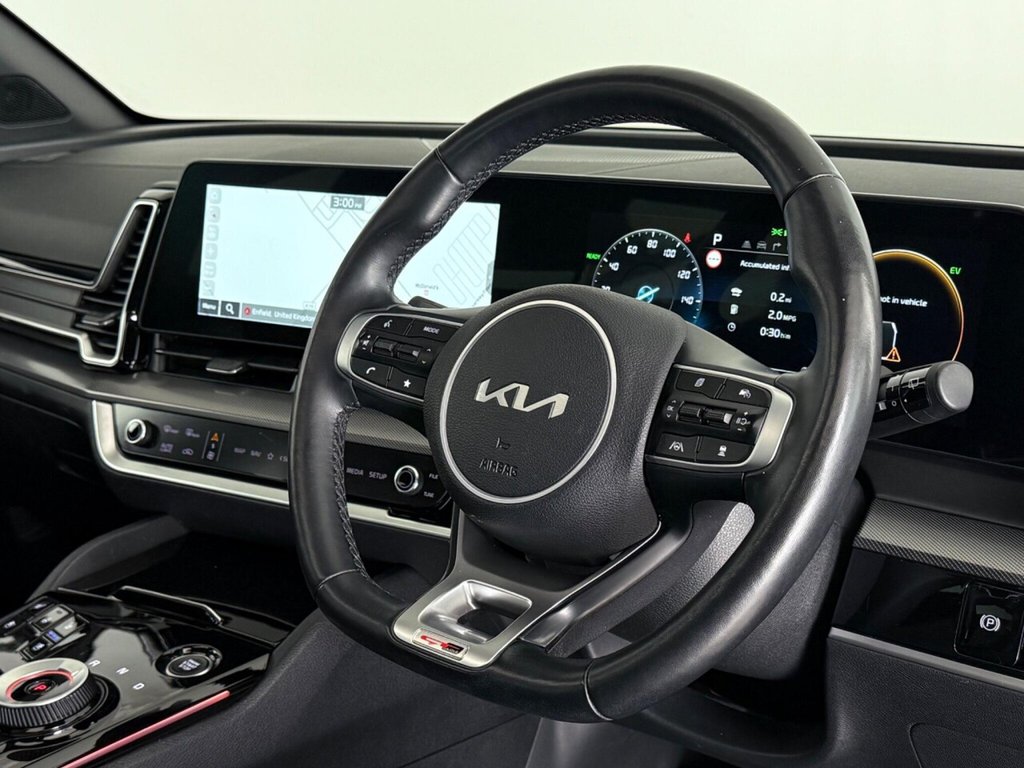 Vehicle 31
