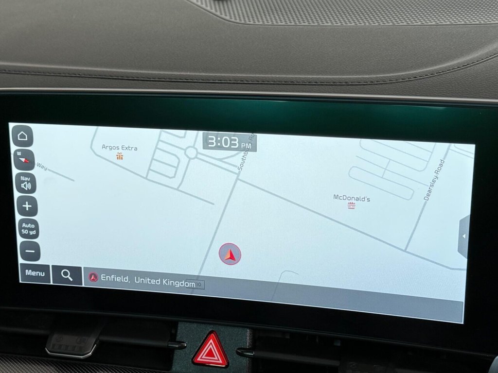 Vehicle 36