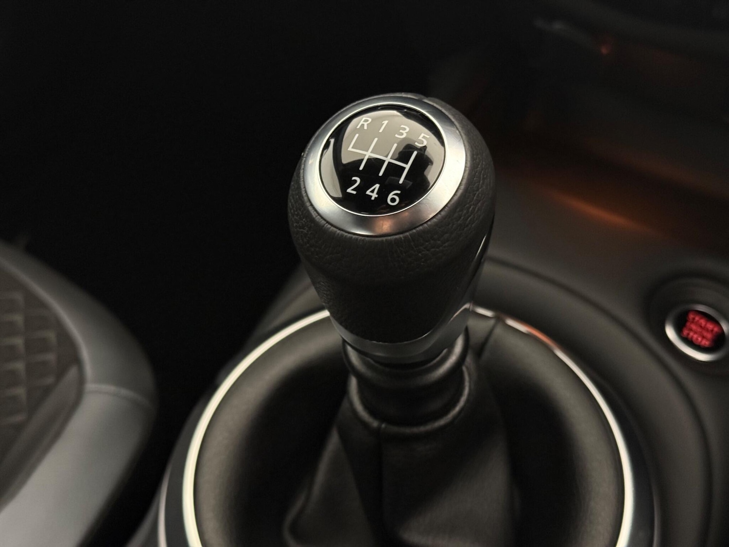 Used Nissan Juke 2023 for sale - 77243843: Photo 27