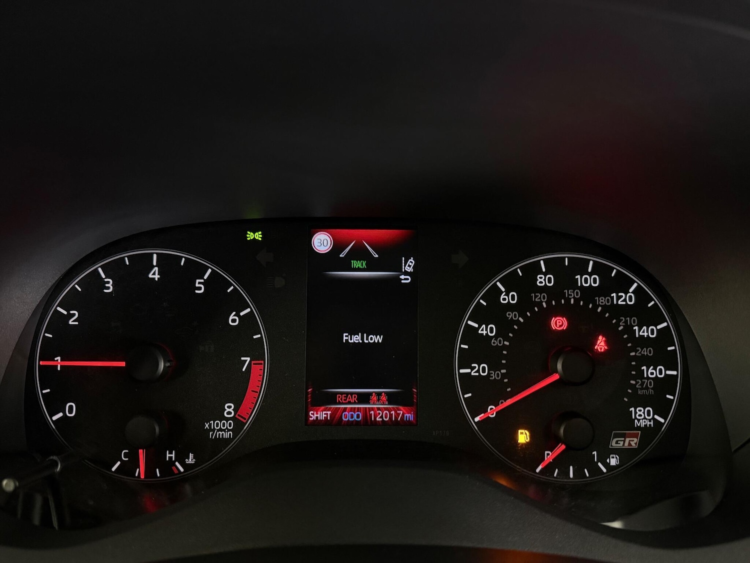 Used Toyota Yaris 2021 for sale - 76468629: Photo 24