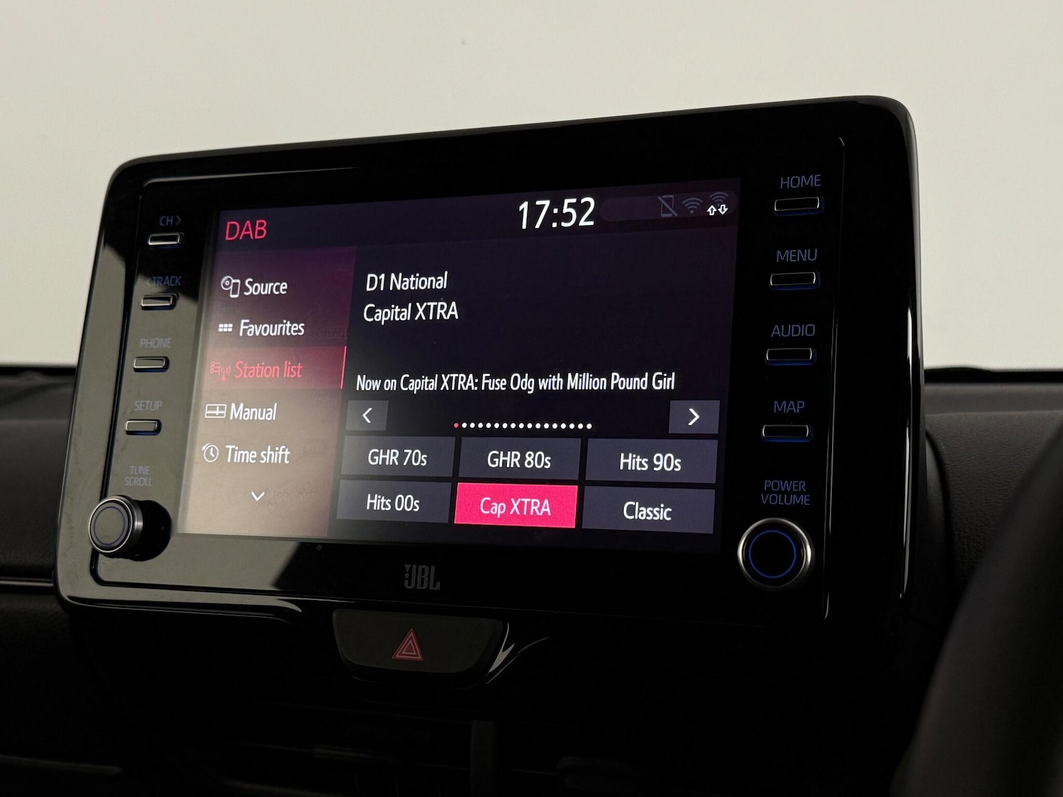 Used Toyota Yaris 2021 for sale - 76468629: Photo 34