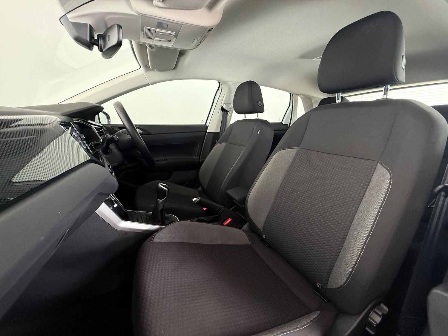 Used Volkswagen Polo 2021 for sale - 76468590: Photo 17