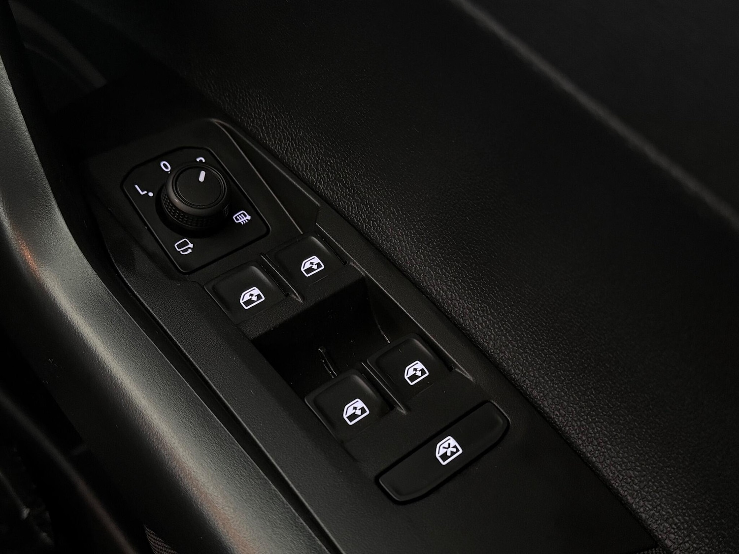 Used Volkswagen Polo 2021 for sale - 76468590: Photo 21