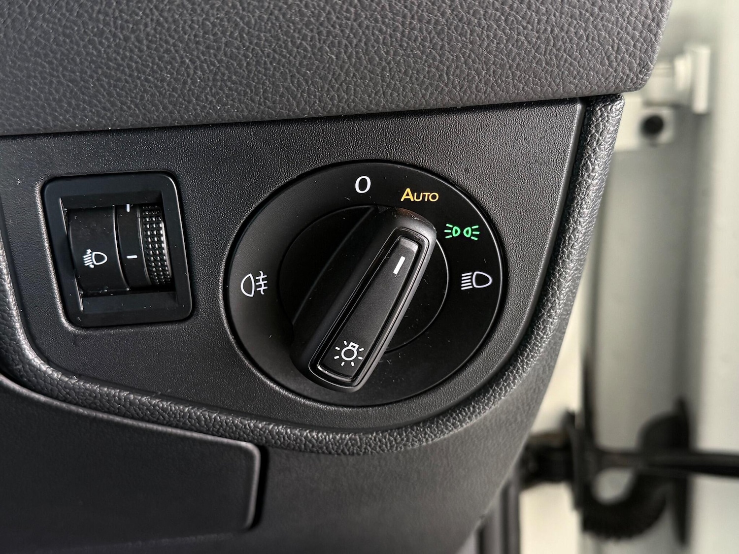 Used Volkswagen Polo 2021 for sale - 76468590: Photo 22