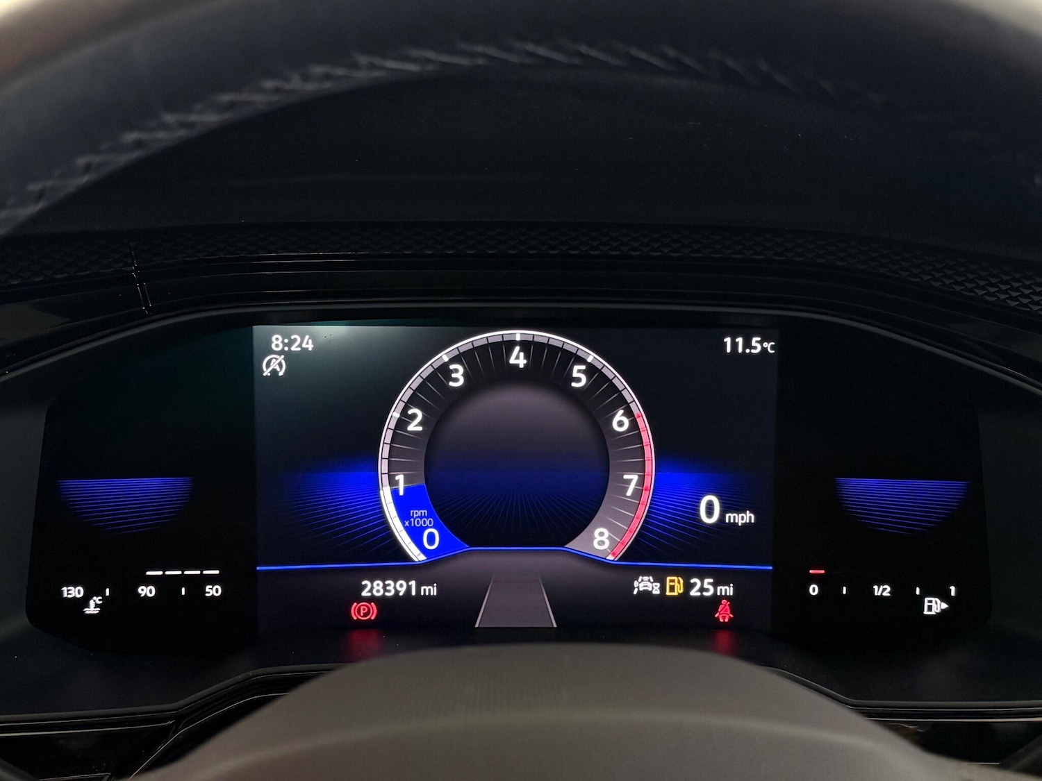 Used Volkswagen Polo 2021 for sale - 76468590: Photo 26