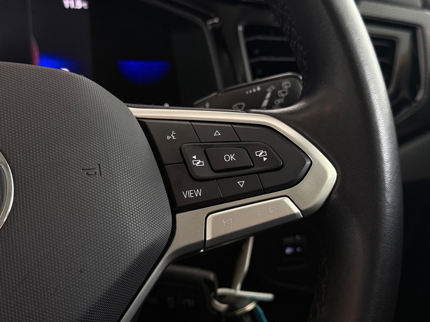 Used Volkswagen Polo 2021 for sale - 76468590: Photo 27